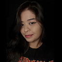 Rebeca Magalhães de Moura