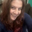 Pilar del Carmen Muguira Jiménez