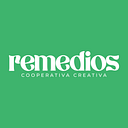 Remedios Cooperativa Creativa