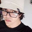 Juan Cristóbal Correa Grateron