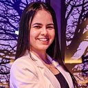 Natany Martins