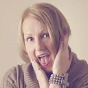 patricialarsonoffice