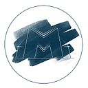 Marta L Martínez Herrera