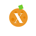 Leandro Artigas Recalde