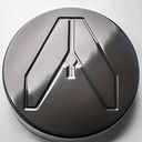 Mohammad Rizqi Rasyid