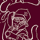 Jose Pablo Ramírez Zúñiga