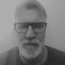 David Snee