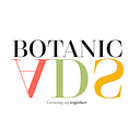 Botanic ADS