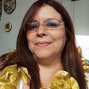 Mirixa Boves Bello
