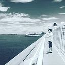 Pedro Leonel Sandoval Canaviri