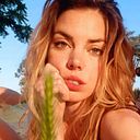 Anna Chiara Menditto