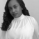 Esraa Hamza