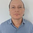 César Villacob Garrido