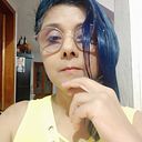traumasx