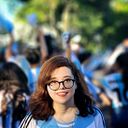 fatimamezasoto
