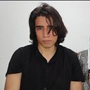 Victor Manuel Camayo Hurtado