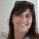 Marcela Claudia Volpe