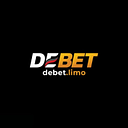 Debet Kaufen