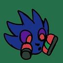 Fernando Gomez Veliz