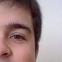 javierconchaa
