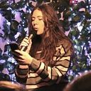 alexandramarialazar253