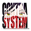 calderonmorenojuanfelipe