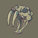 ca_fe_conleche021003