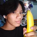 Julio Cesar Martin Torres