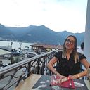 Alessia Bosatelli