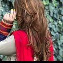 Sajal Sajal Memon