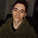 Dario Llano