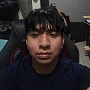 hectoralt26