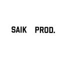 Saik Prod