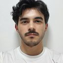 Thiago Cunha