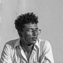 Oscar Ortiz