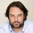 Eduardo López Sánchez