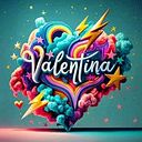Valentina HZ Ok