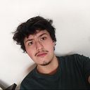 Oscar Javier Chacón Carlos