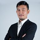 Vireak Ron