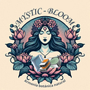 María Trinidad Guerra Cardona