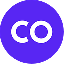 co_print