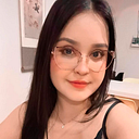 Mónica Marín