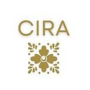 Cira Cira