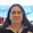 Miroslava Atanassova