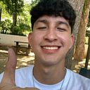 Luis Enrique Rodríguez Cheng