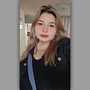 Stefany Ortega Téllez