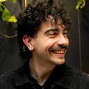 Mauro Guerrero