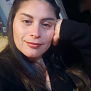 rosahaydeejorquera