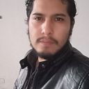 Franco Montes