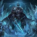 Manuel carrasco Diaz